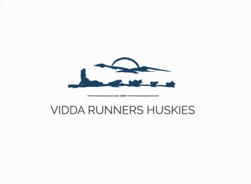 Vidda Runners Huskies