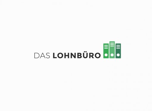 Das Lonbüro