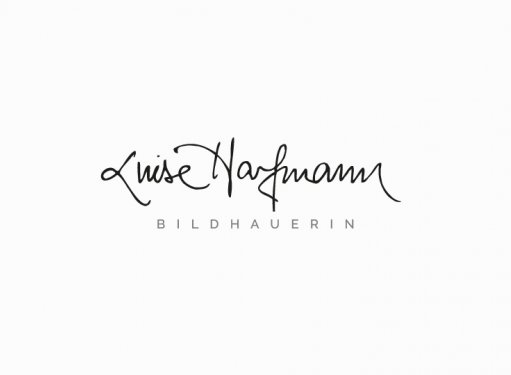 Luise Harfmann