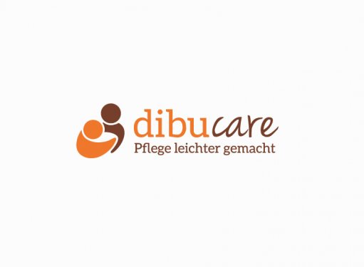 Dibucare