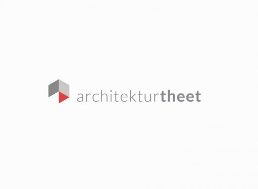 Architekturbüro Theet