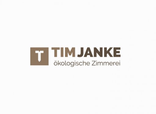 Tim Janke