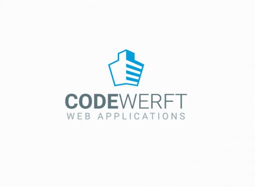Codewerft Web Applications