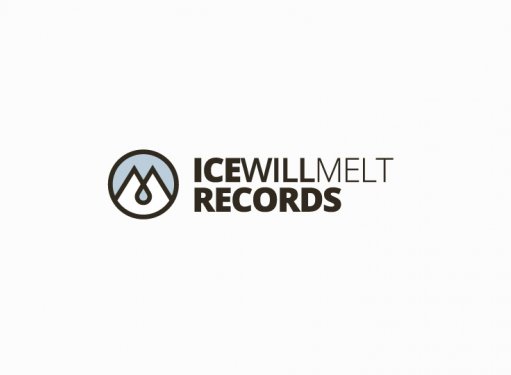 Ice Will Melt Records