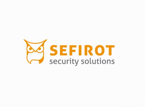 Sefirot