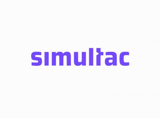 Simultac