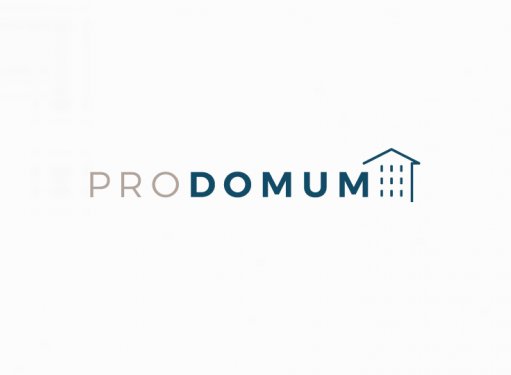 ProDomum