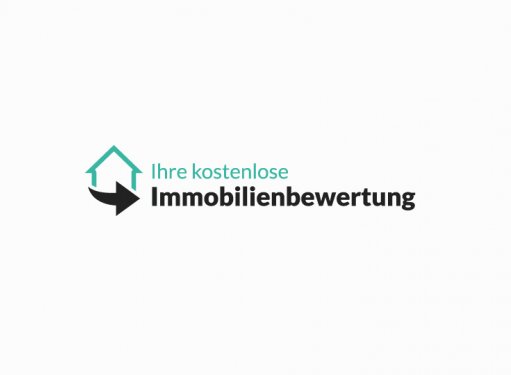 Ihre kostenlose Immobilienbewertung