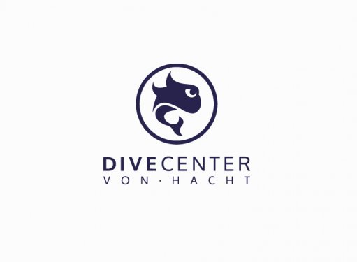 Dive Center von Hacht