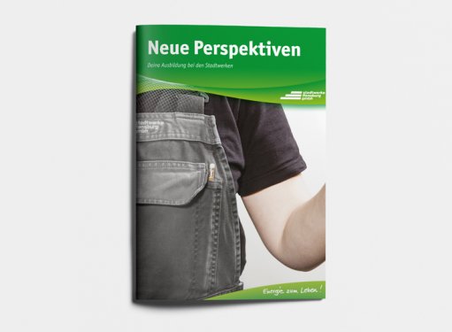 Neue Perspektiven