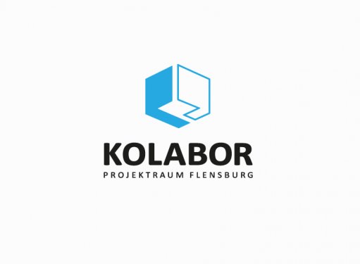 Kolabor