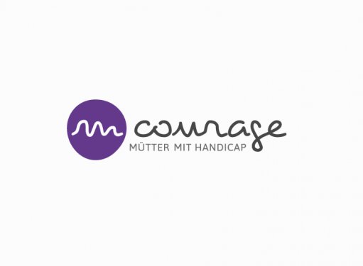 M Courage
