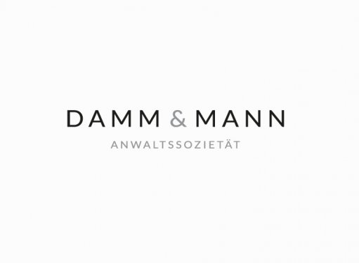 Damm & Mann