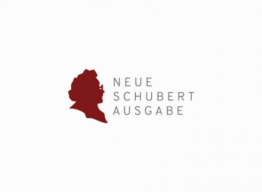 Neue Schubert Ausgabe