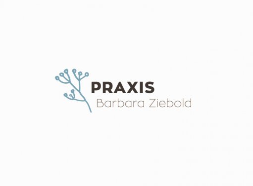 Praxis Barbara Ziebold