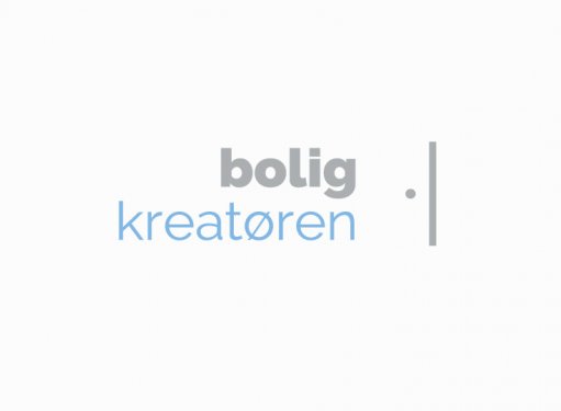 Boligkreatøren