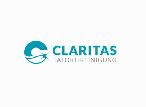 Claritas Tatort Reinigung