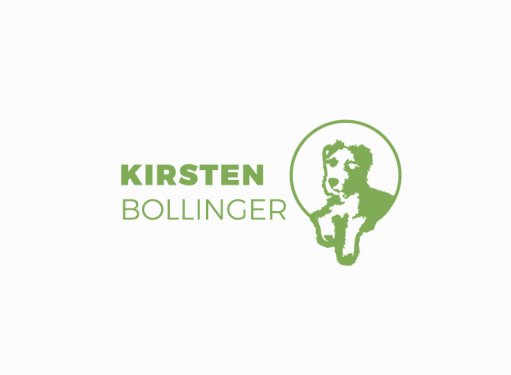 Kirsten Bollinger