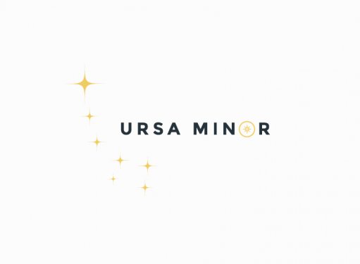 Ursa Minor Adventures