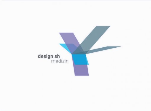 Design SH