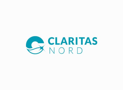 Claritas Nord