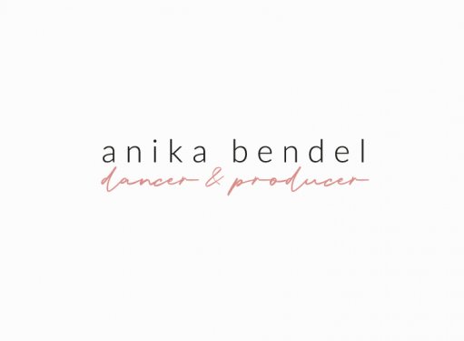 Anika Bendel