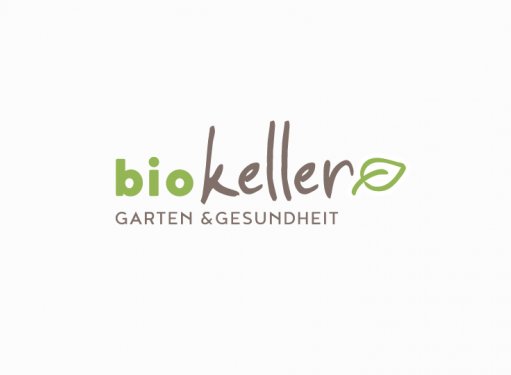 Biokeller