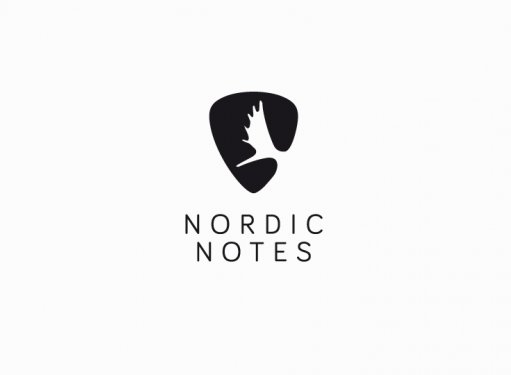 Nordic Notes 